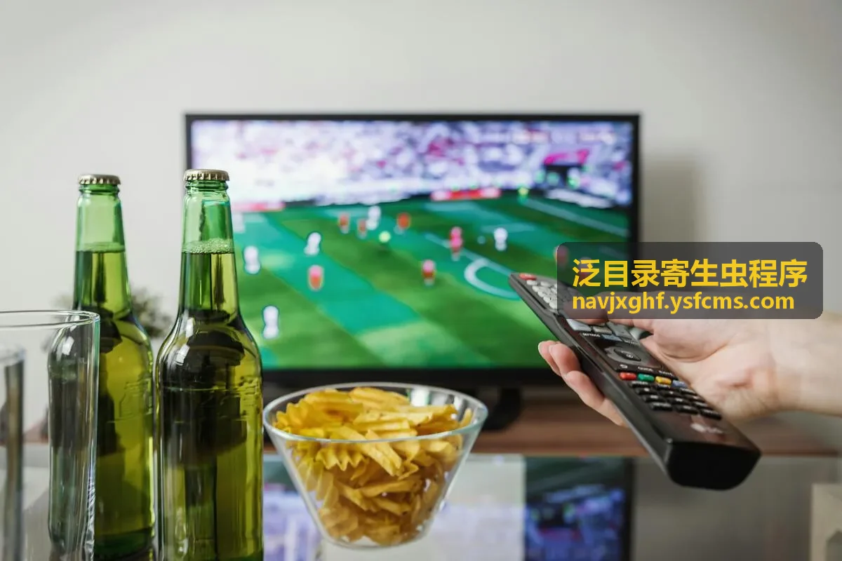 蝎子之灭杀行动HD国语版异常目录检查示意